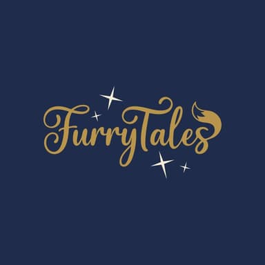 FurryTales Canine Grooming