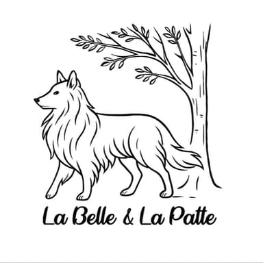 La Belle & La Patte